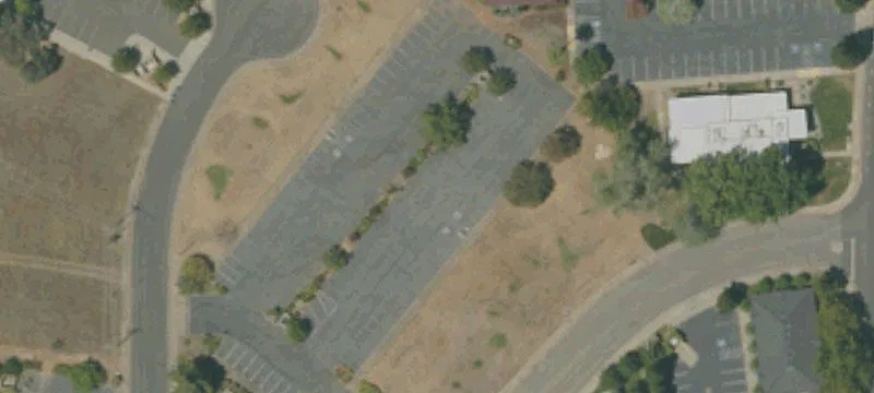 Redding Commercial Parcels For Sale