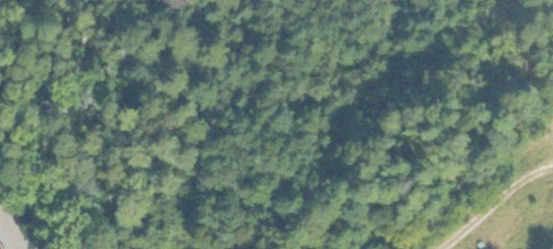 Land Available in Augusta, GA