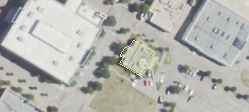 Firewheel Town Center Restaurant Opportunity