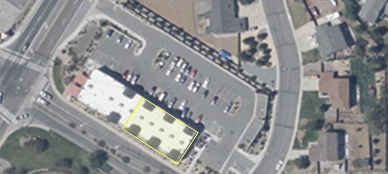 Land For Rent Reno