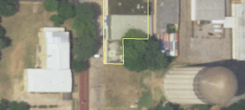 Tyler Office Space For Sale