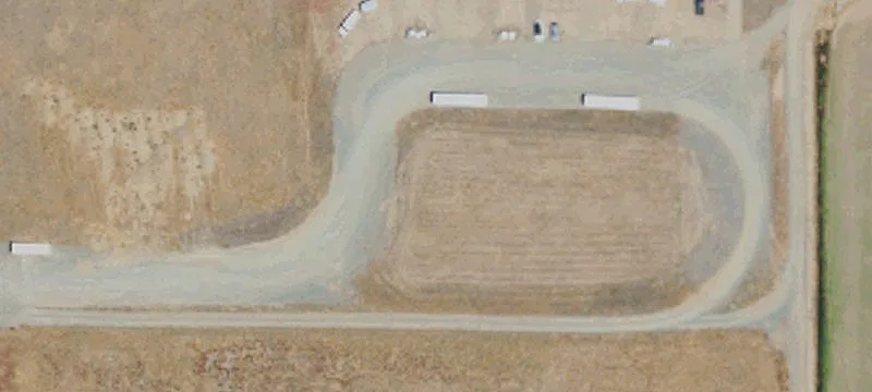 Land Available For Sale