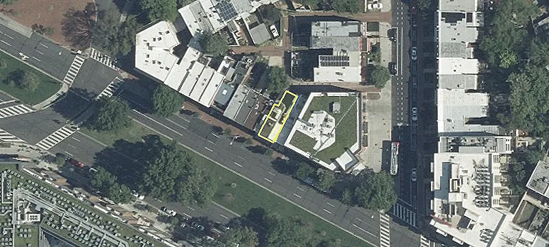 Retail Property For Sale
