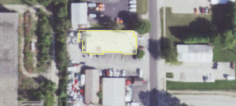 Office and Warehouse Space Available