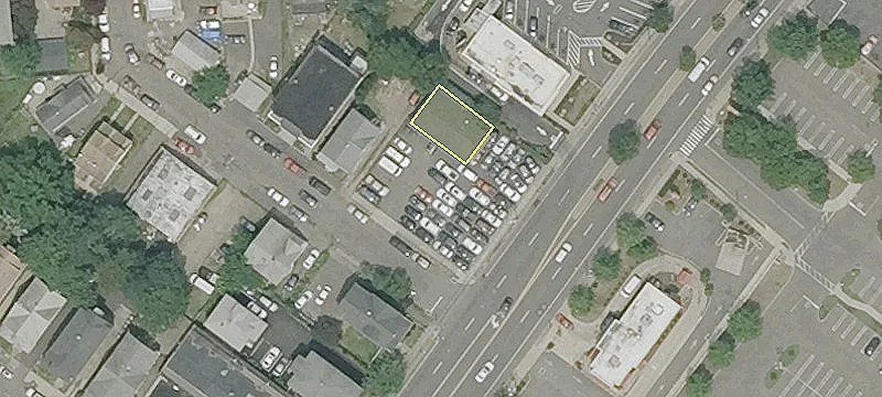 Bridgeport Automotive Sales & Repair Center