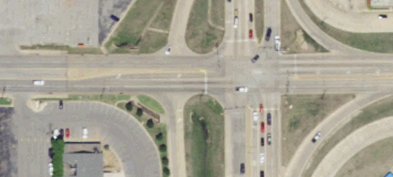 Enid Industrial In-Fill Opportunity