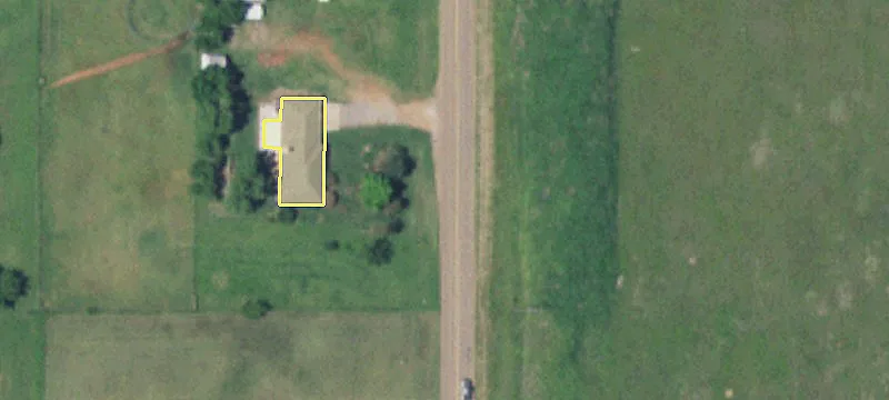 Prime Commercial Land For Sale