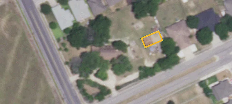 New Braunfels Development Opportunity