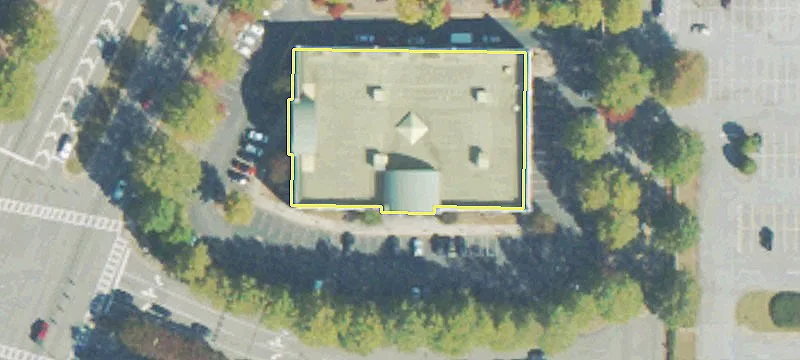 Mall of Georgia Restaurant Opportunity