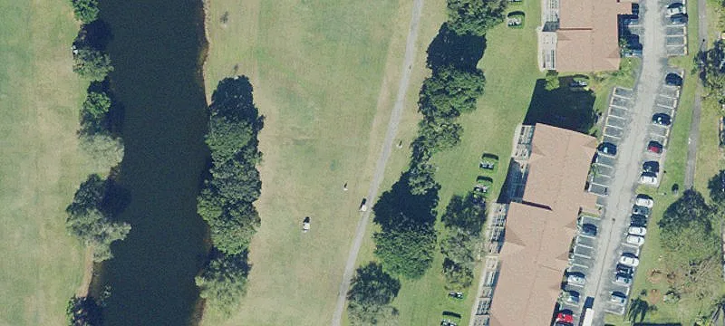 Prime Commercial Land for Lease