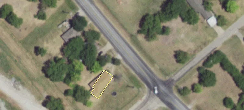 Medical Office Pad Site