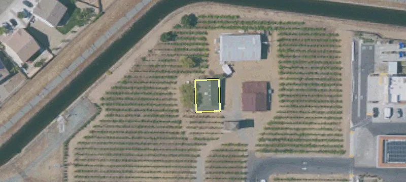 Land for Sale in Oakley