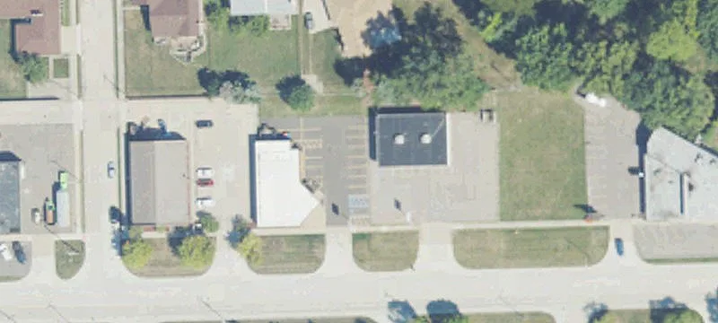 Eastpointe Retail/Flex Space Available