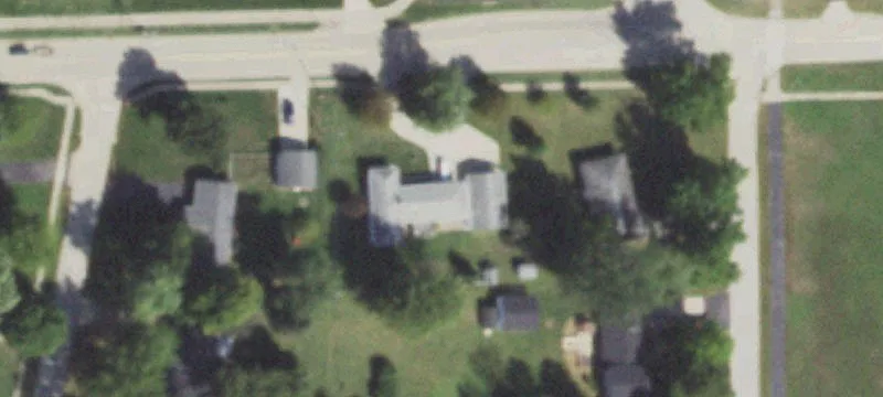 Forsyth, IL Development Opportunity