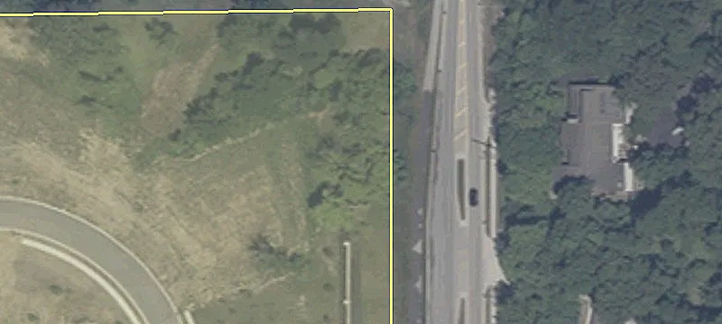 Carmel Land Parcel on US 31