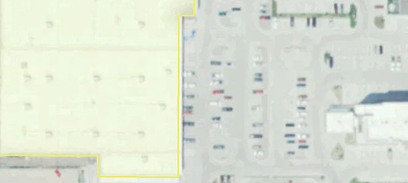 Columbus Retail Property for Sale