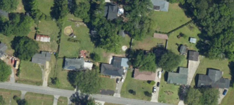 Land For Sale Charleston