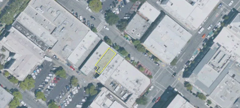 Downtown Office Space For Rent