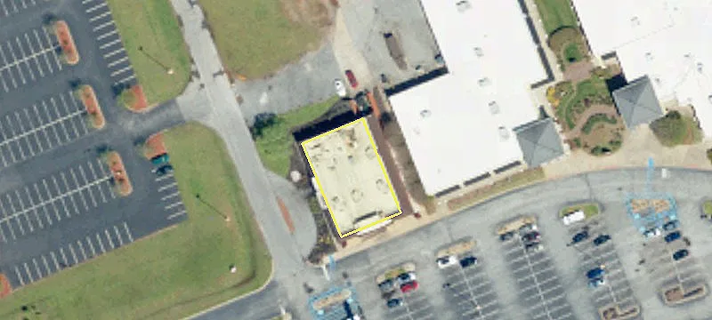 Gaffney Land For Sale