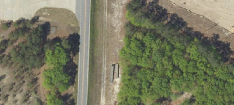 Land for Sale, Lugoff SC