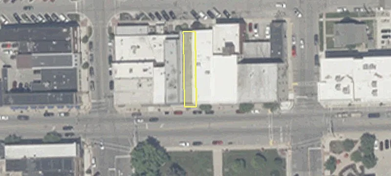 24 Acres of Land Available