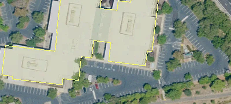 Rancho Cordova Development Opportunity
