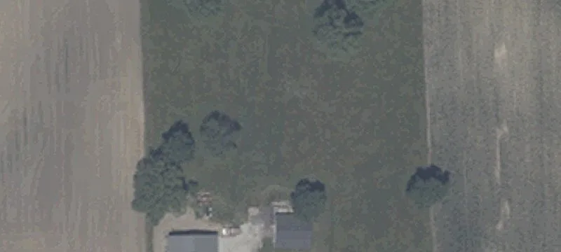 Industrial Land in Mt Comfort