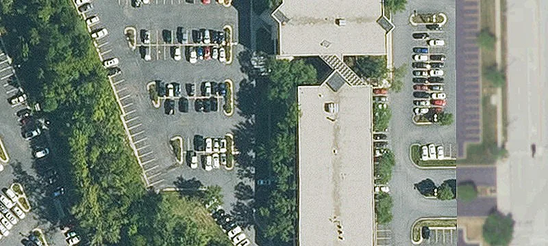 Leawood Village Mixed-Use Development