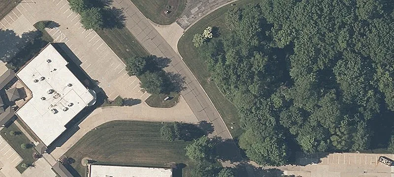 Land For Sale Uniontown