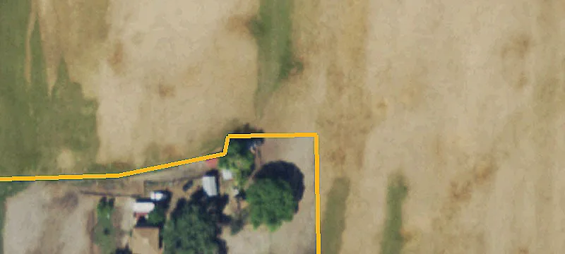 Montrose Land with Mountain Views