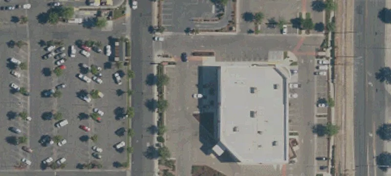 Vacant Land in Madera, CA