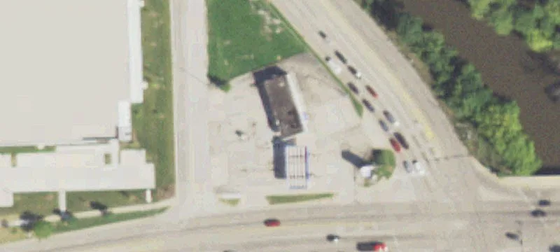 Commercial Land For Sale/Lease