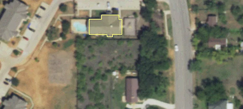 Land Available For Sale