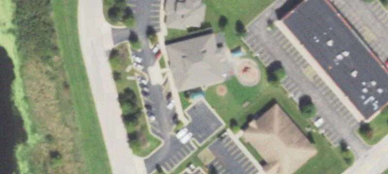 Development Lots For Sale