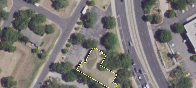 Medical Office Space Available