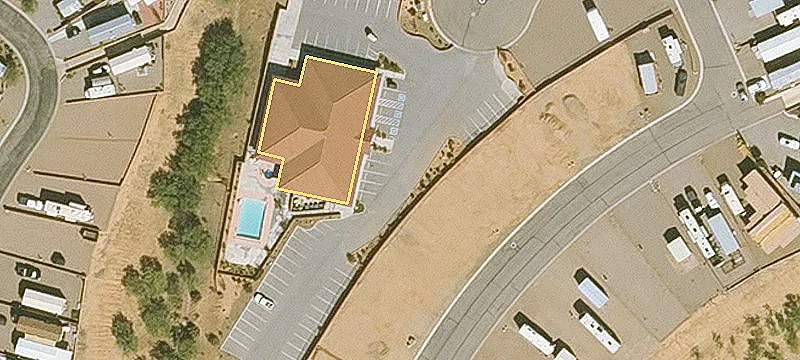 Land For Sale Benson, AZ