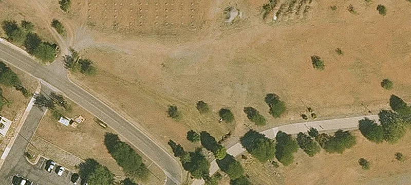 Sierra Vista Retail Investment Opportunity