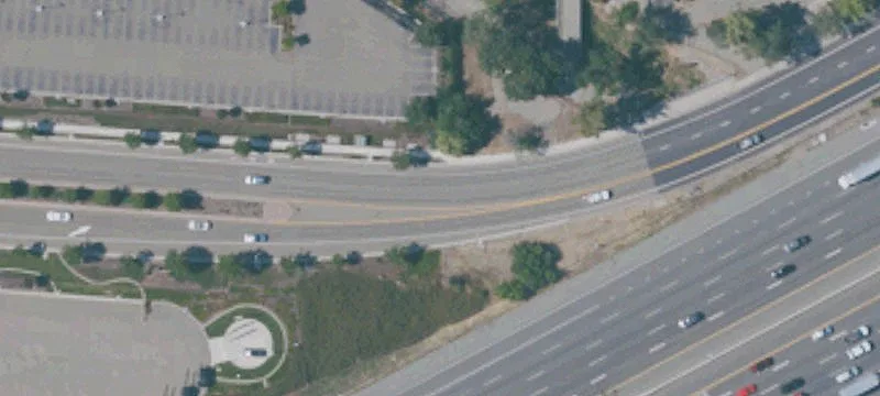Commercial Land in Livermore, CA