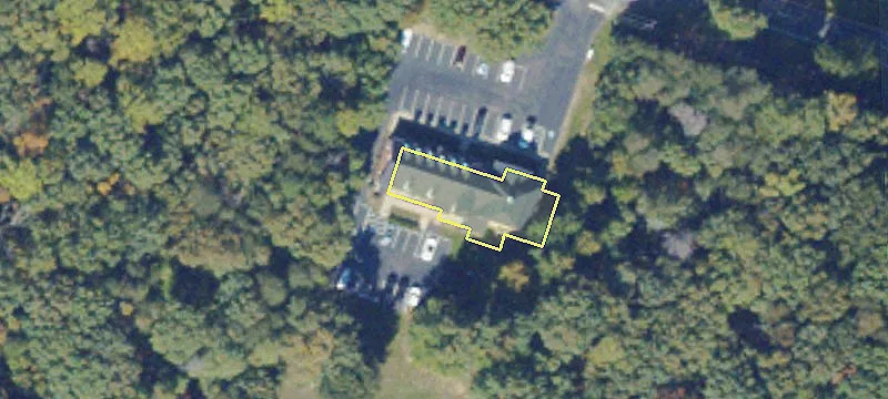 Medical/General Office Space Available
