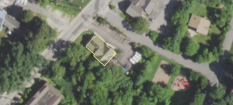 Briarcliff Manor Office Space Available