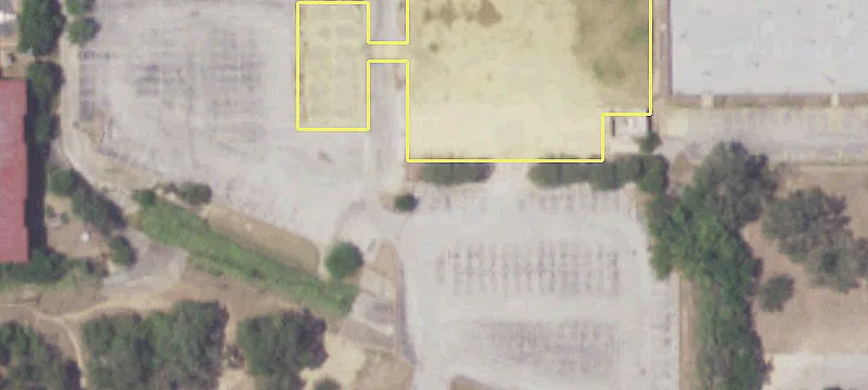 Prime Commercial Land For Sale