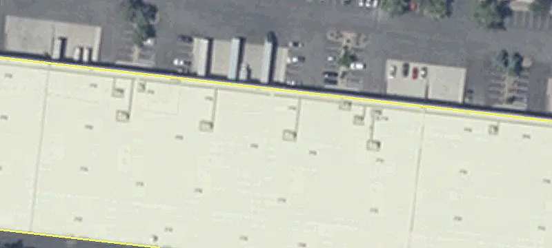 Medical/Office Pads Near Hospital