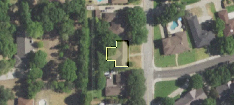 Land For Sale Irving