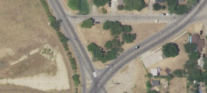 Multiple Lots Available For Sale