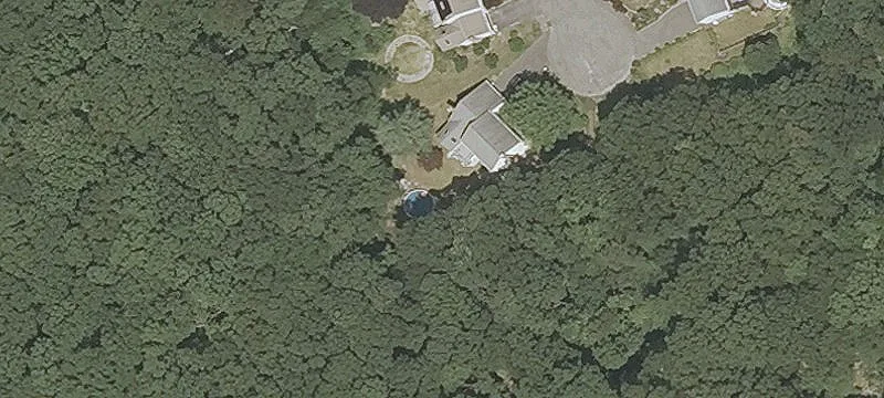 18.86 Acres For Sale