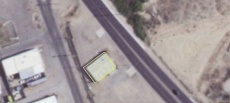 Royal Crossing Land Opportunity