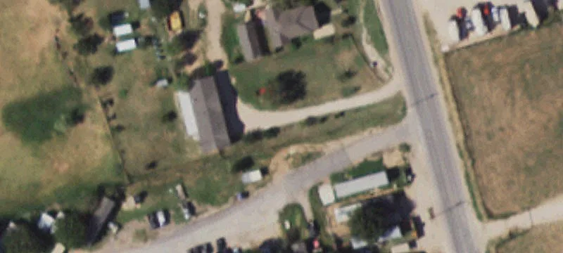 Available Land for Build-to-Suit
