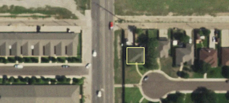 Prime Land For Sale