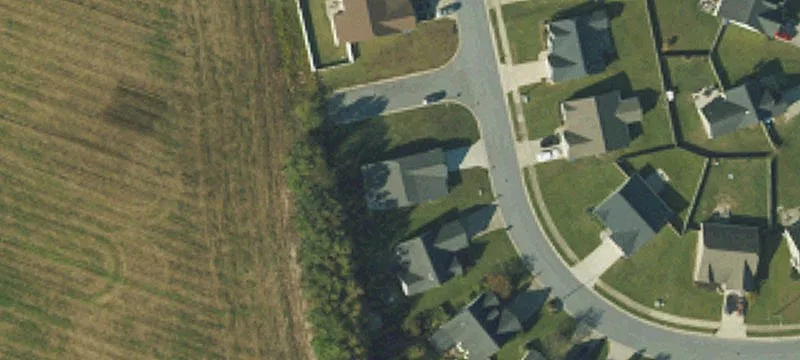 Greenville Development Site For Sale