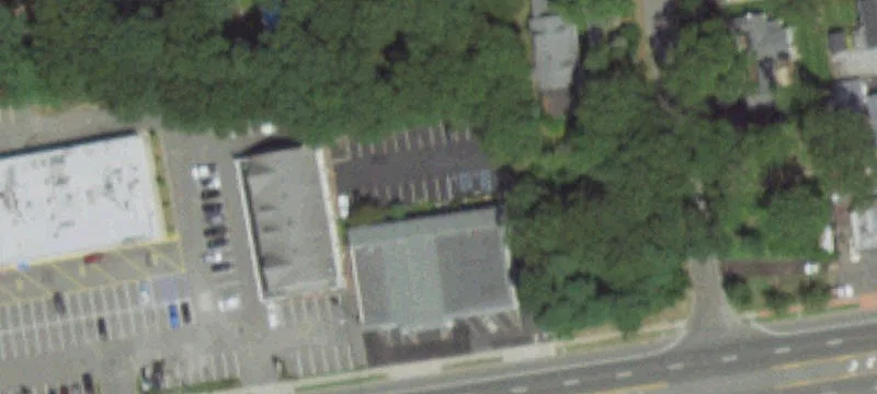 Dental Office Space For Lease